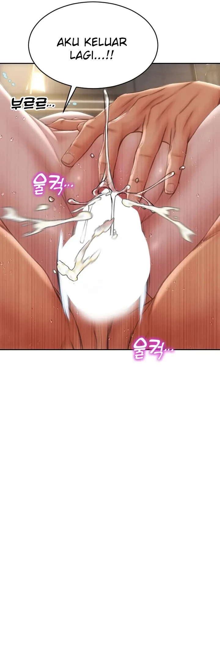 image-komik-komik-bad-guy-mojo-chapter-67-39/56