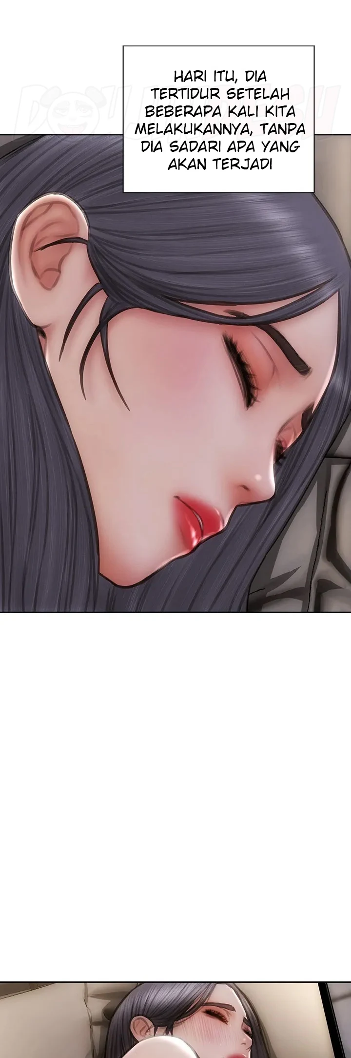 image-komik-komik-bad-guy-mojo-chapter-67-41/56