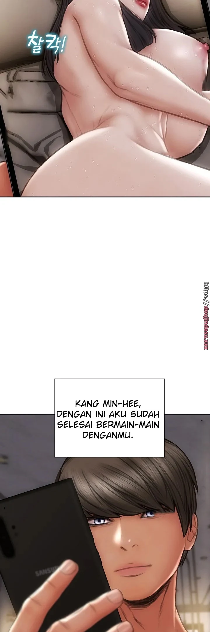 image-komik-komik-bad-guy-mojo-chapter-67-42/56