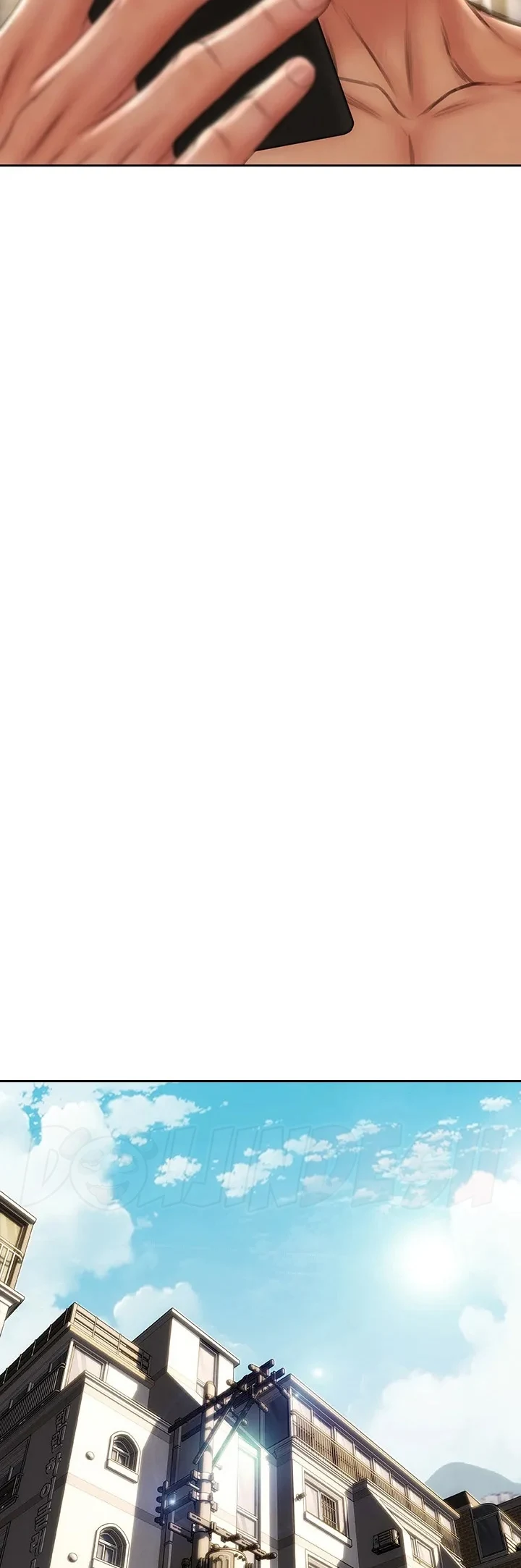 image-komik-komik-bad-guy-mojo-chapter-67-43/56