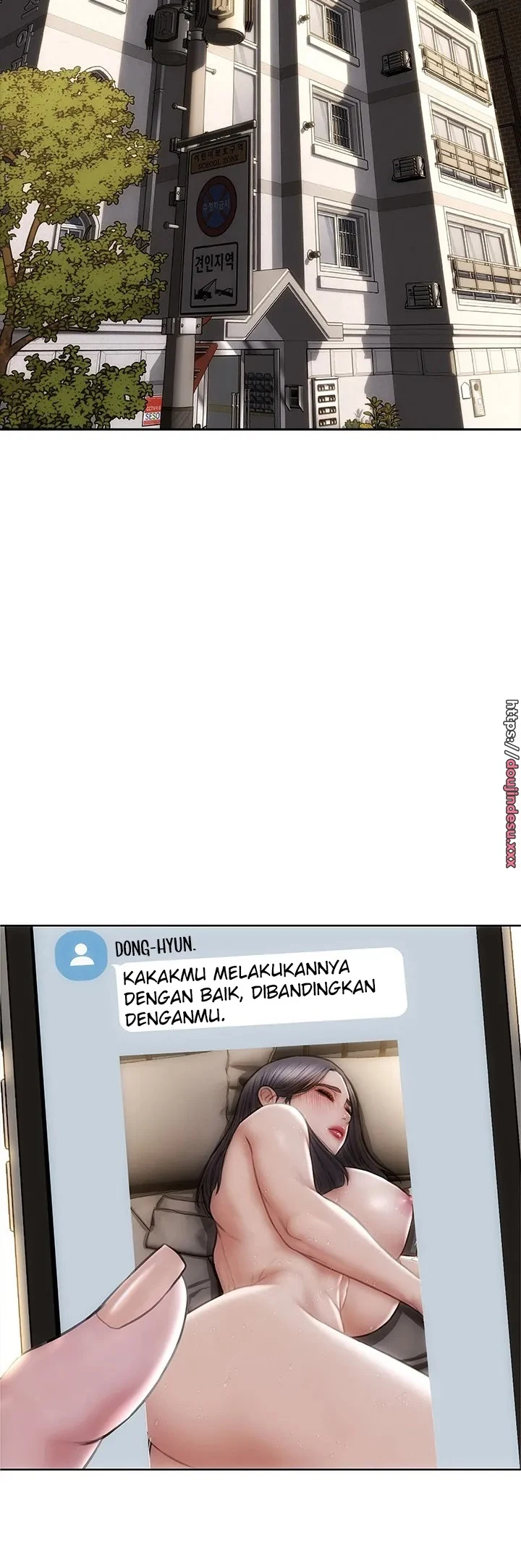 image-komik-komik-bad-guy-mojo-chapter-67-44/56