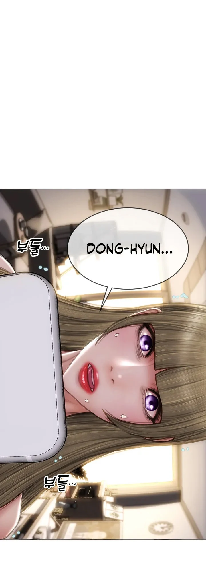 image-komik-komik-bad-guy-mojo-chapter-67-45/56