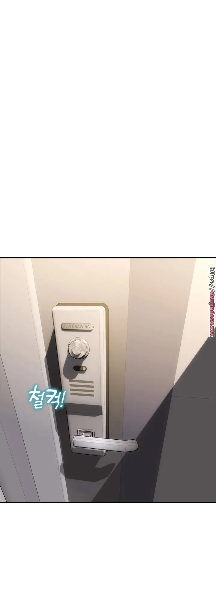 image-komik-komik-bad-guy-mojo-chapter-67-46/56