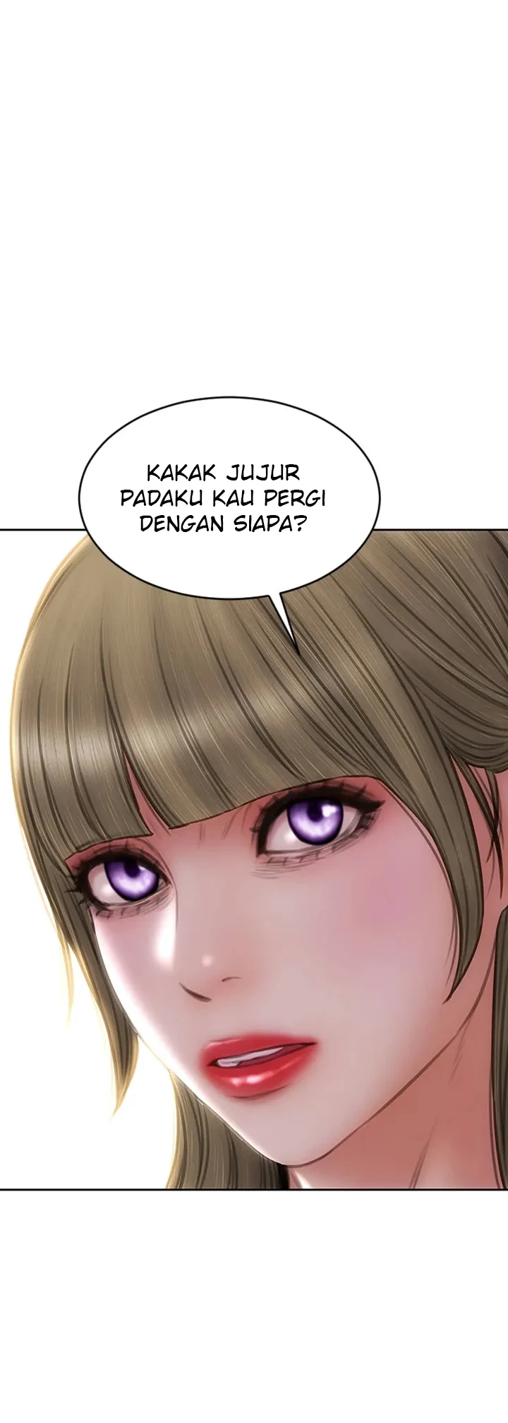 image-komik-komik-bad-guy-mojo-chapter-67-49/56