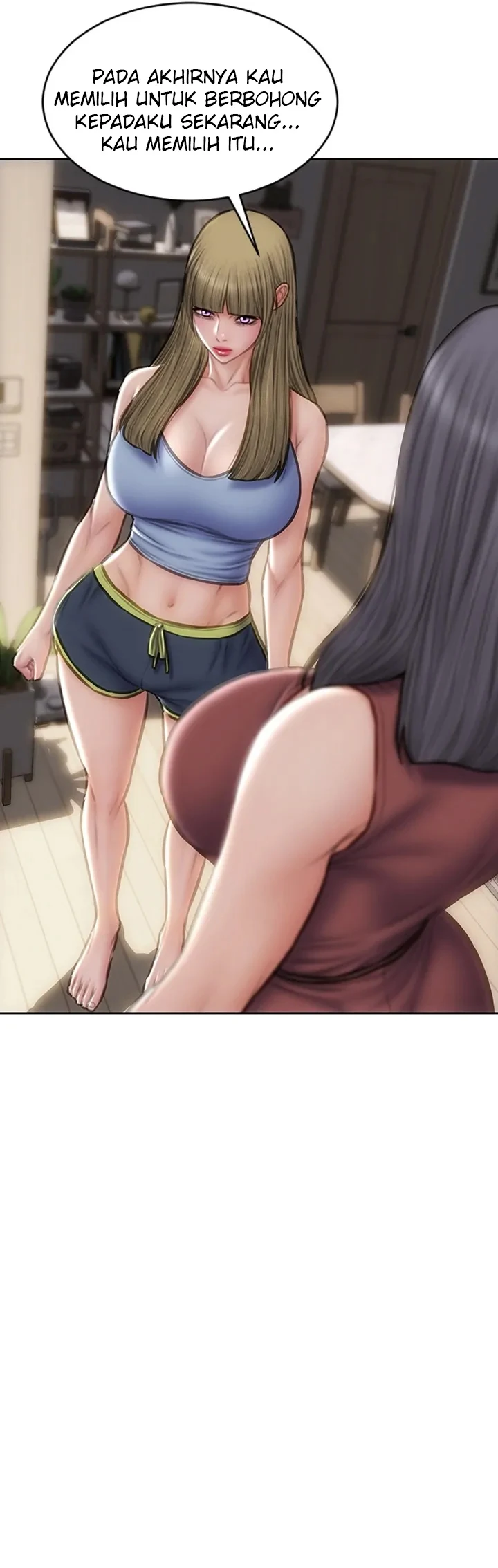 image-komik-komik-bad-guy-mojo-chapter-67-51/56