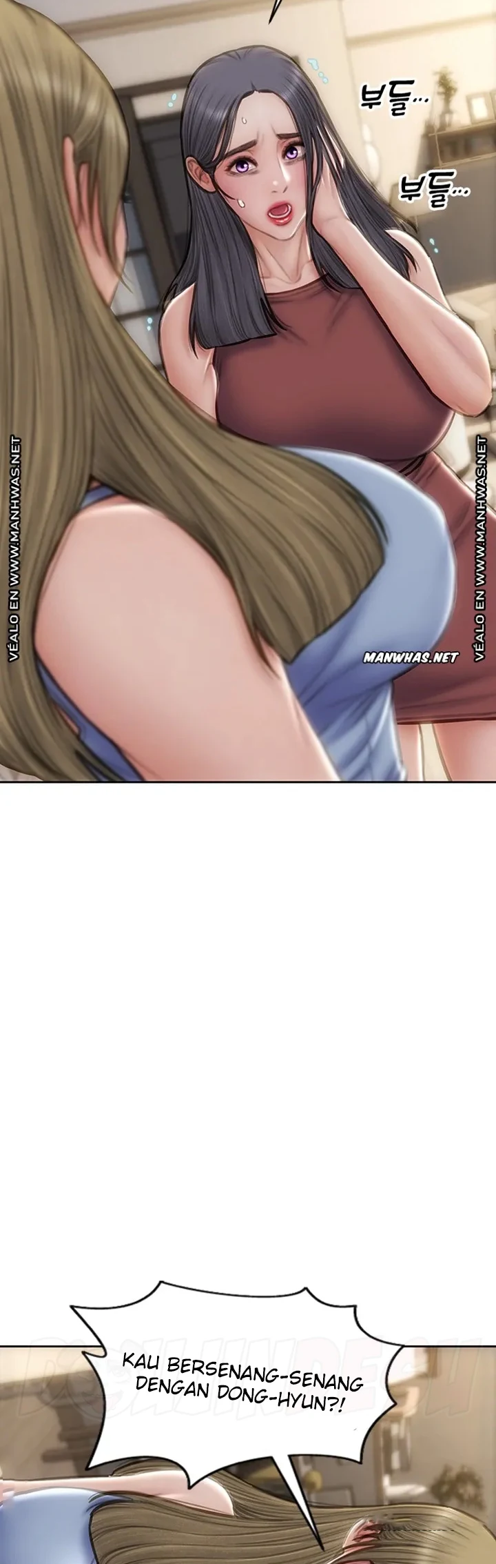 image-komik-komik-bad-guy-mojo-chapter-67-53/56