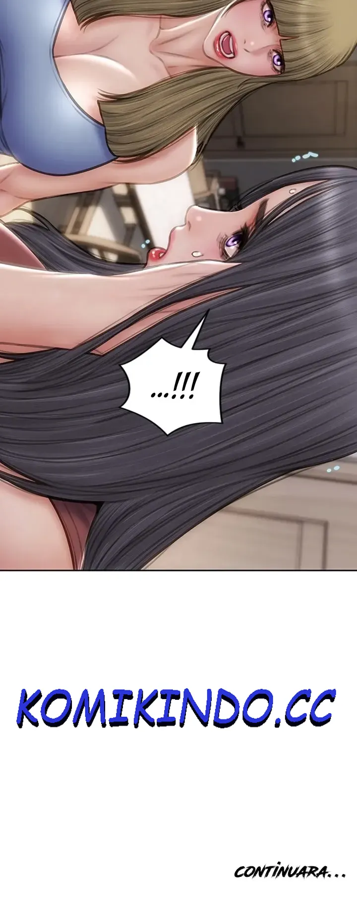 image-komik-komik-bad-guy-mojo-chapter-67-54/56