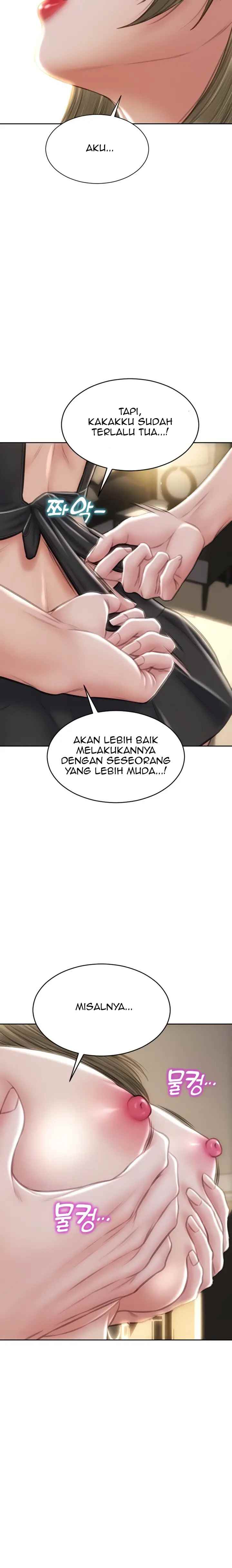 image-komik-komik-bad-guy-mojo-chapter-69-5/30