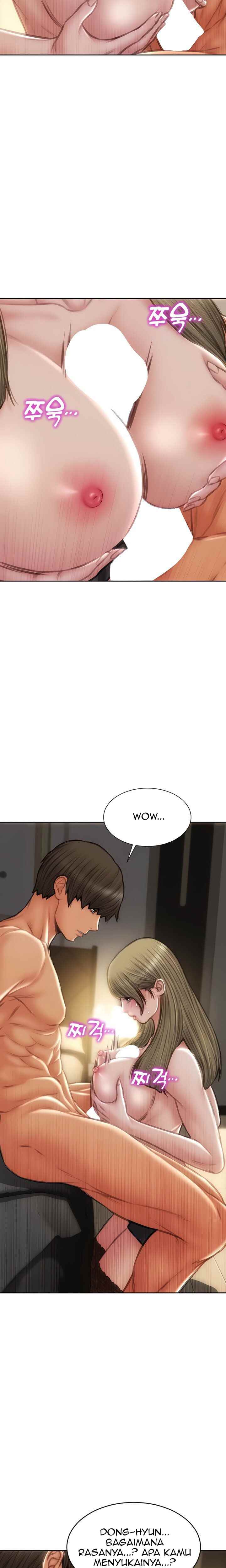 image-komik-komik-bad-guy-mojo-chapter-69-9/30