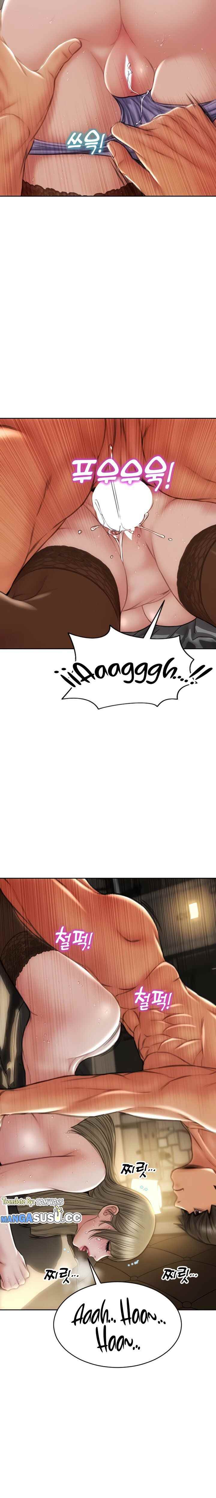 image-komik-komik-bad-guy-mojo-chapter-69-16/30