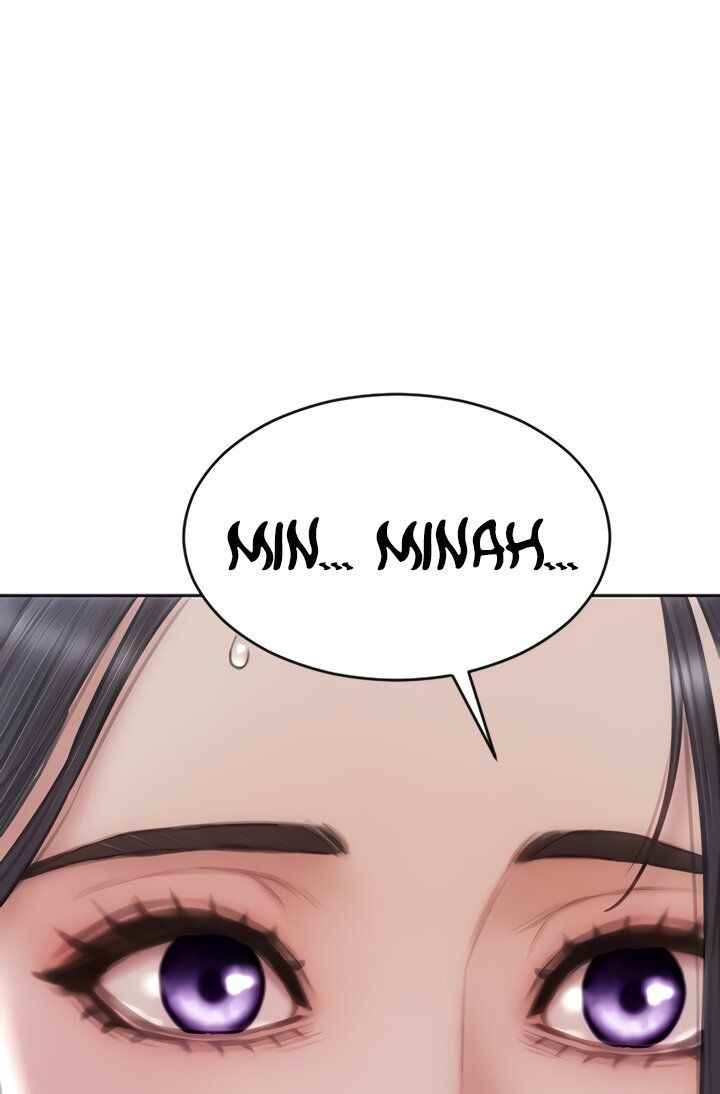 image-komik-komik-bad-guy-mojo-chapter-69-23/30