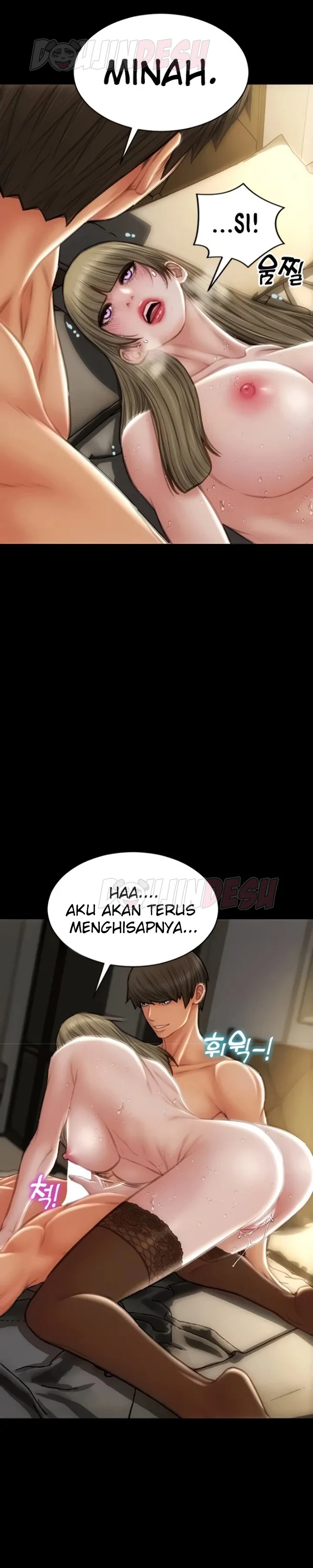 image-komik-komik-bad-guy-mojo-chapter-70-1/50