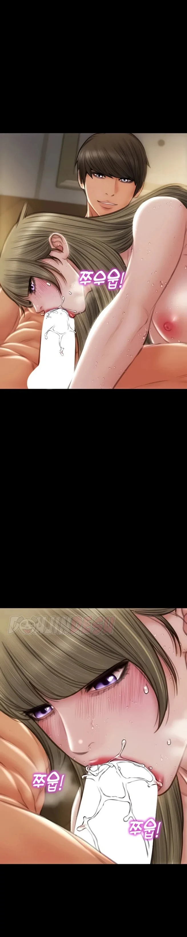 image-komik-komik-bad-guy-mojo-chapter-70-2/50