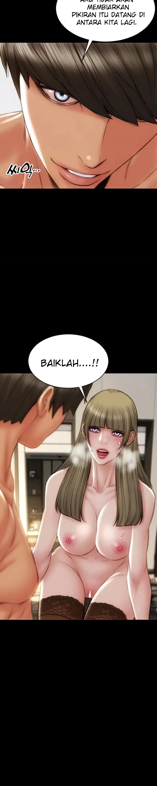 image-komik-komik-bad-guy-mojo-chapter-70-8/50