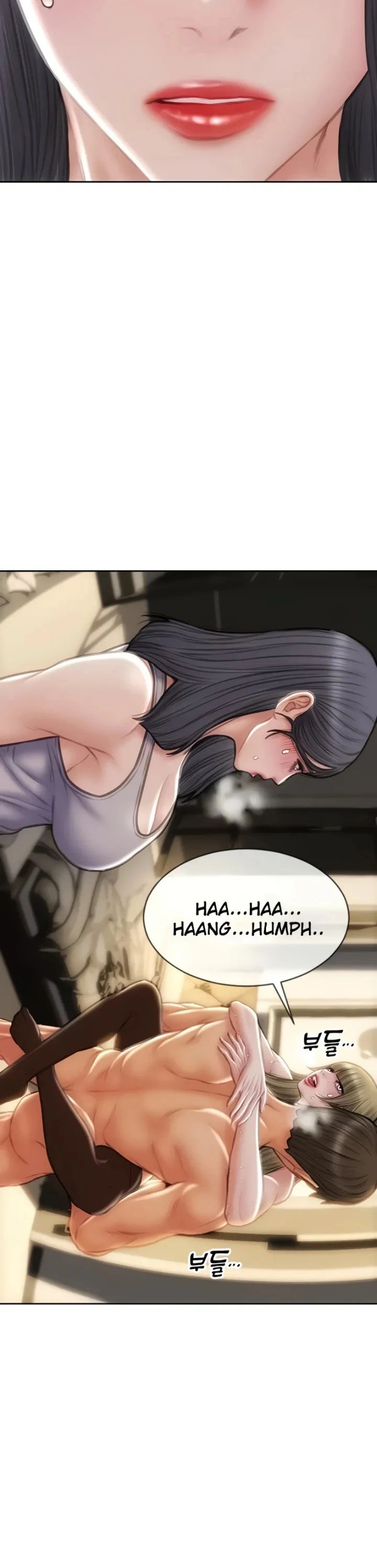 image-komik-komik-bad-guy-mojo-chapter-70-13/50