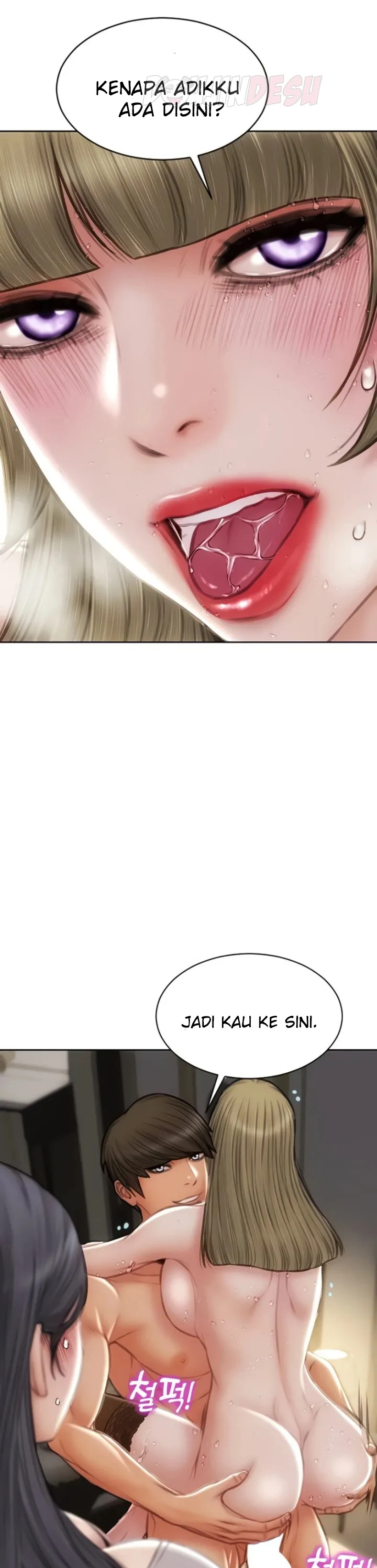 image-komik-komik-bad-guy-mojo-chapter-70-14/50