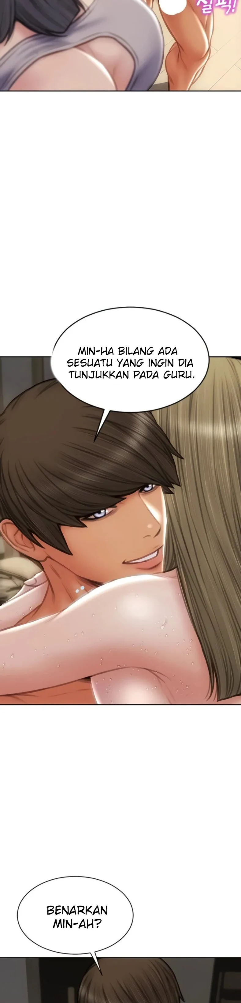 image-komik-komik-bad-guy-mojo-chapter-70-15/50