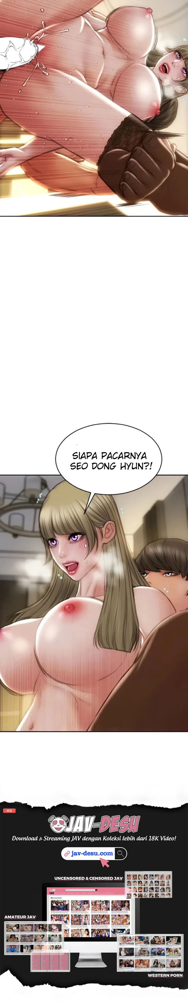 image-komik-komik-bad-guy-mojo-chapter-70-17/50