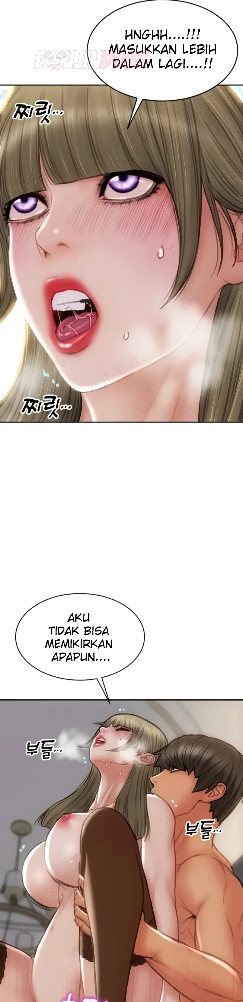 image-komik-komik-bad-guy-mojo-chapter-70-20/50