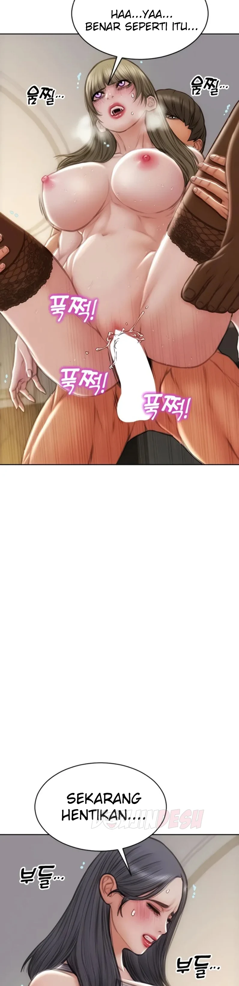 image-komik-komik-bad-guy-mojo-chapter-70-22/50