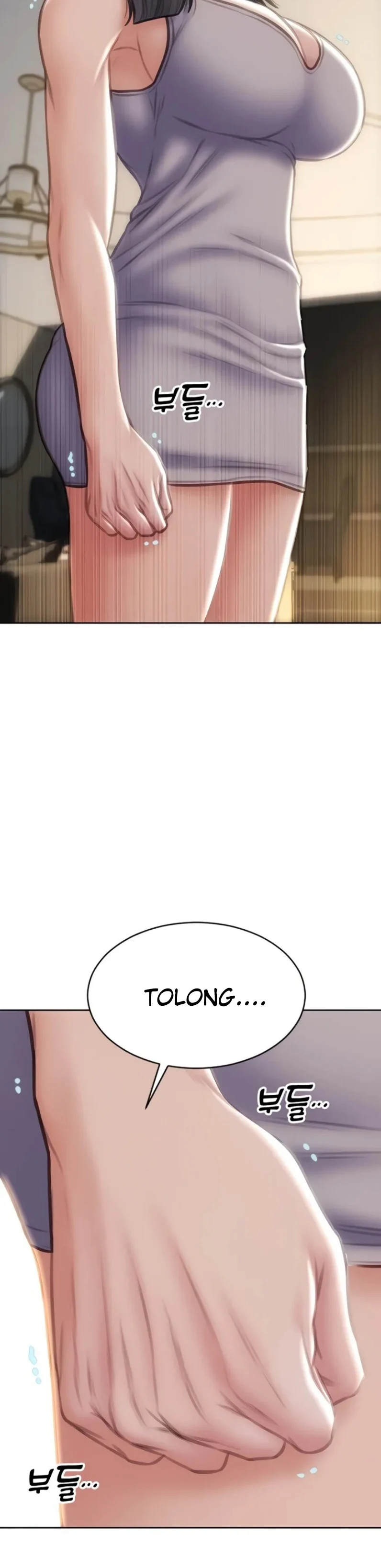 image-komik-komik-bad-guy-mojo-chapter-70-23/50