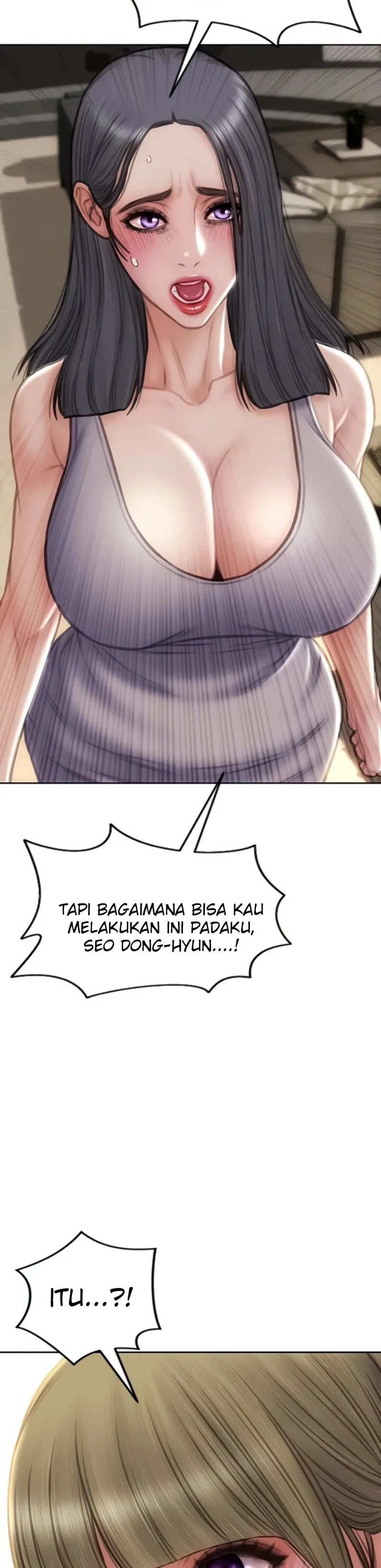 image-komik-komik-bad-guy-mojo-chapter-70-25/50