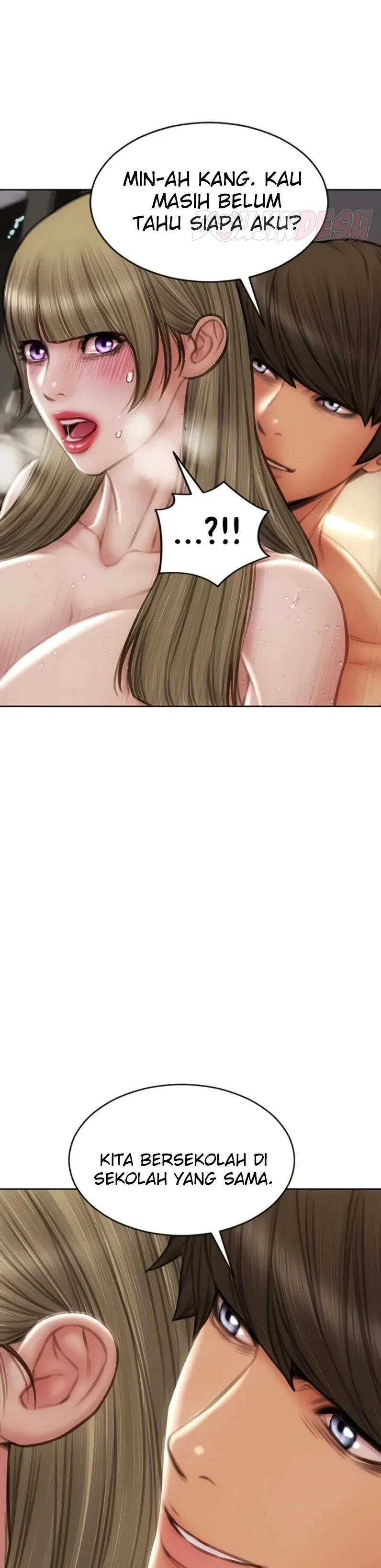 image-komik-komik-bad-guy-mojo-chapter-70-27/50