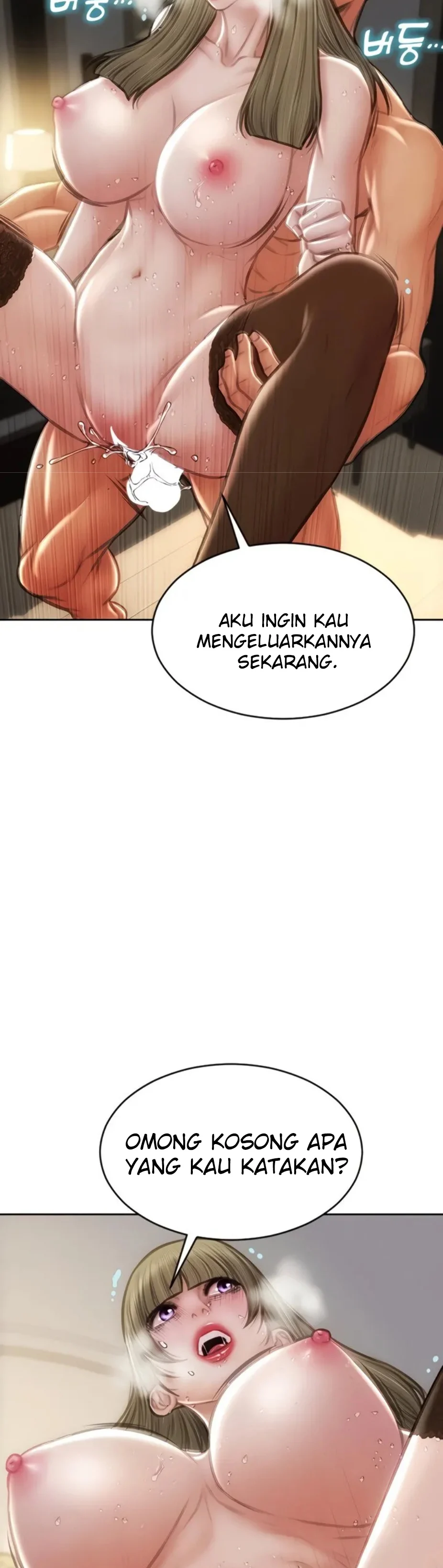 image-komik-komik-bad-guy-mojo-chapter-70-32/50