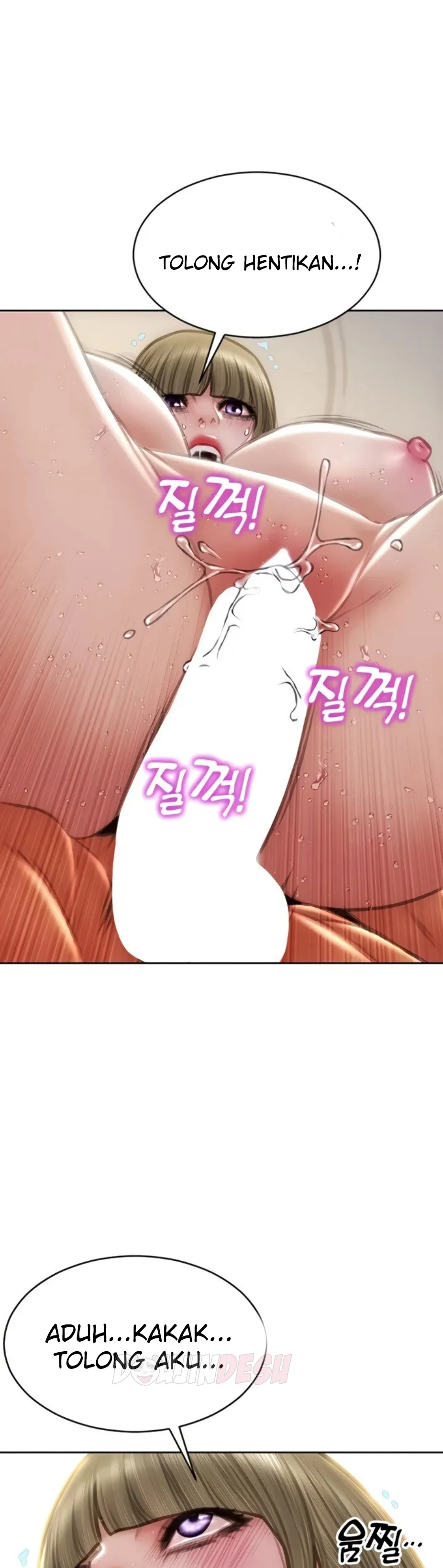 image-komik-komik-bad-guy-mojo-chapter-70-35/50