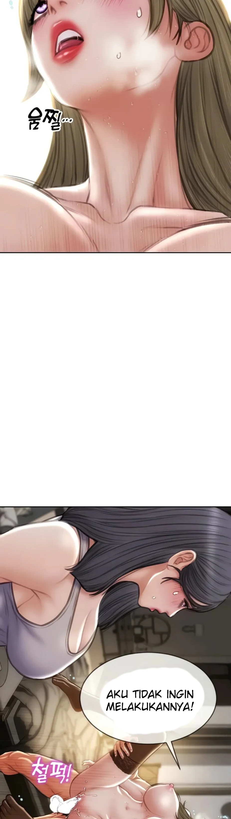 image-komik-komik-bad-guy-mojo-chapter-70-36/50