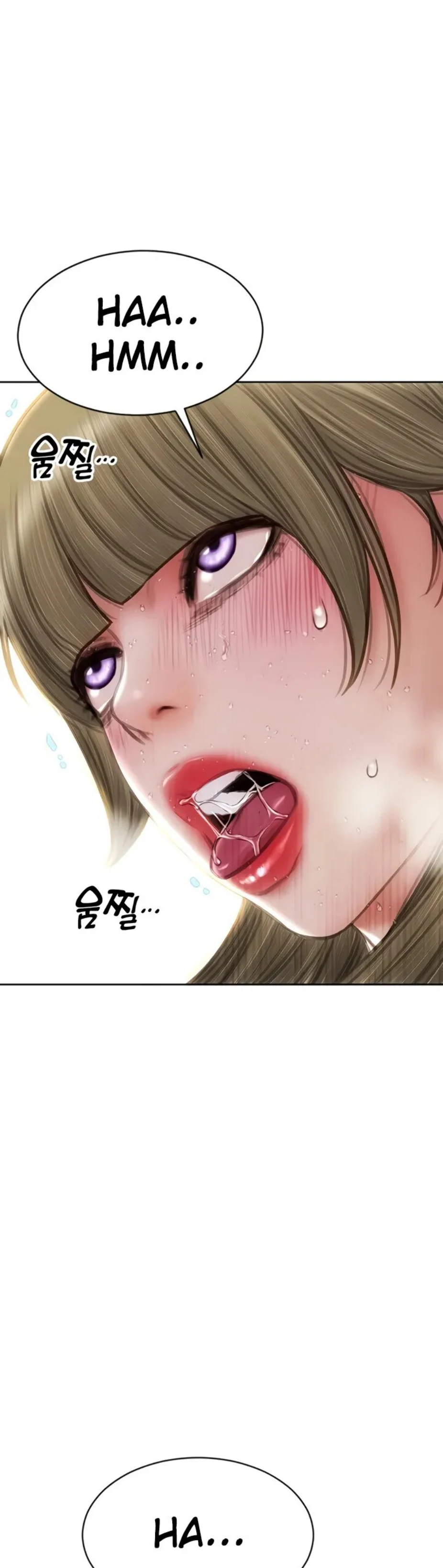 image-komik-komik-bad-guy-mojo-chapter-70-38/50