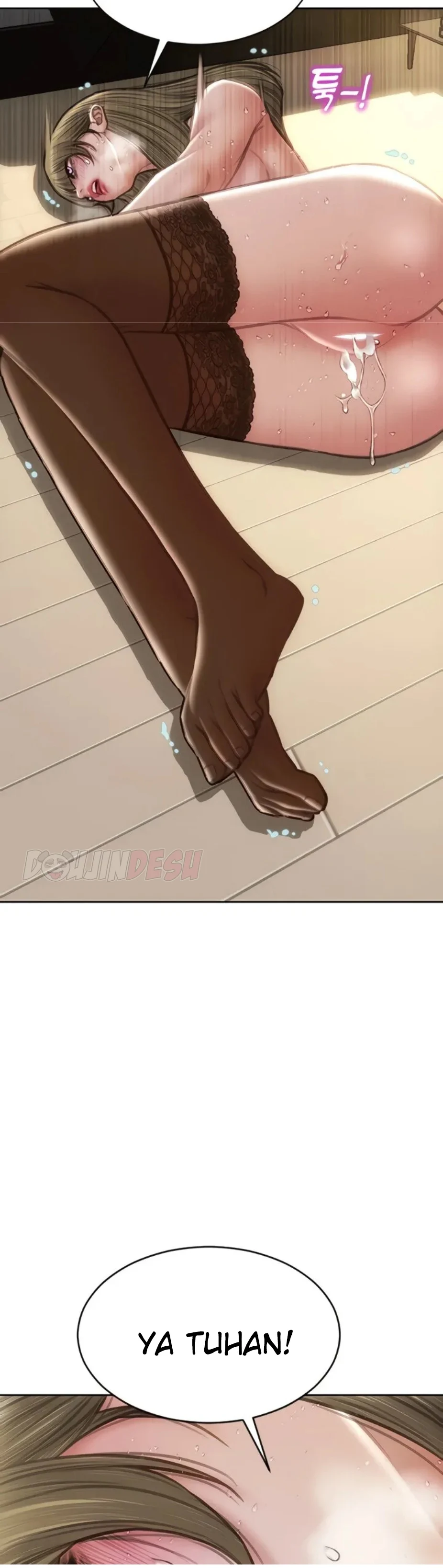 image-komik-komik-bad-guy-mojo-chapter-70-39/50