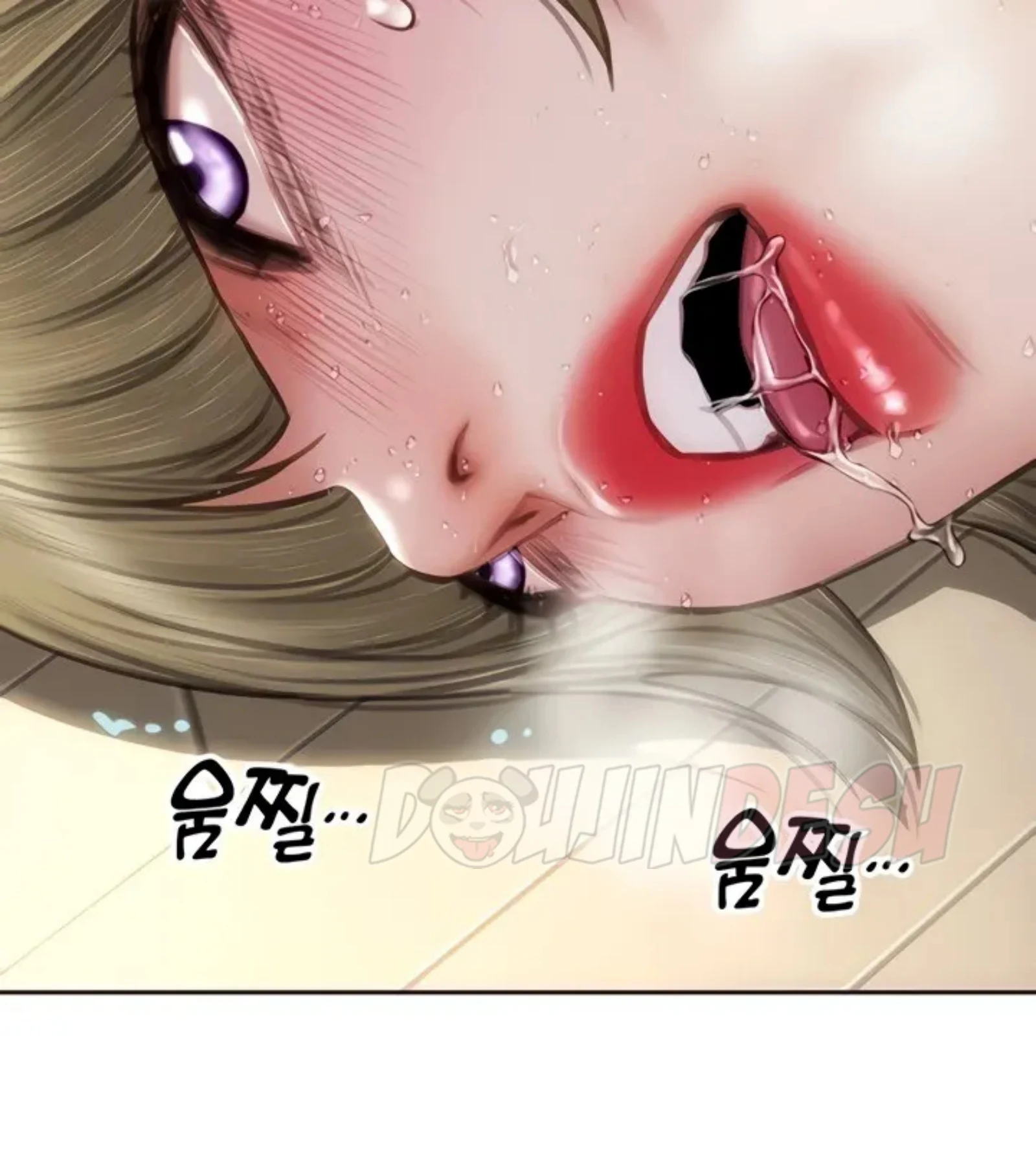 image-komik-komik-bad-guy-mojo-chapter-70-40/50