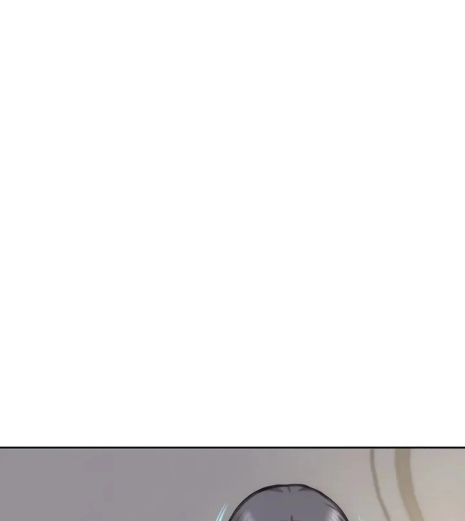 image-komik-komik-bad-guy-mojo-chapter-70-41/50