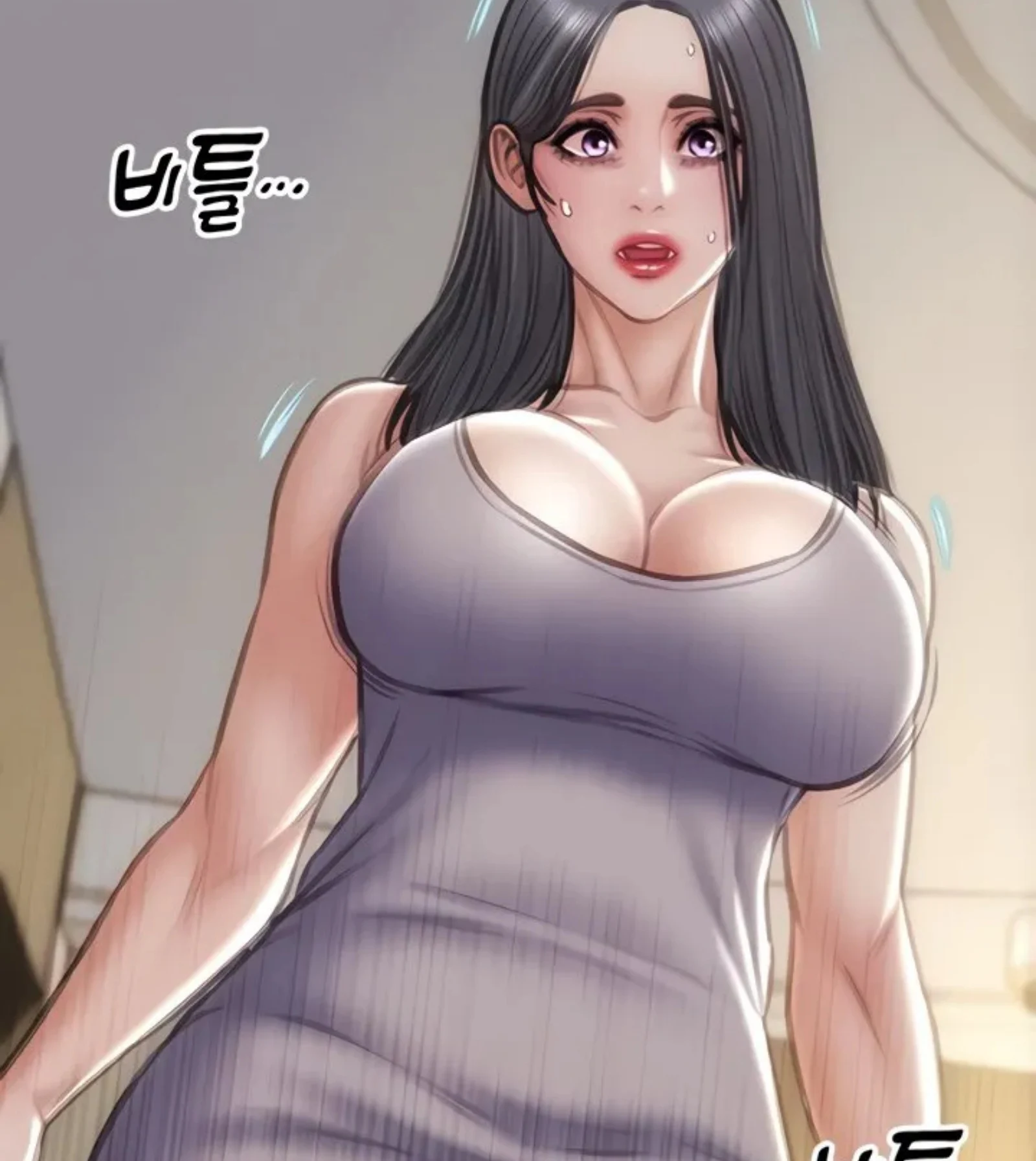 image-komik-komik-bad-guy-mojo-chapter-70-42/50