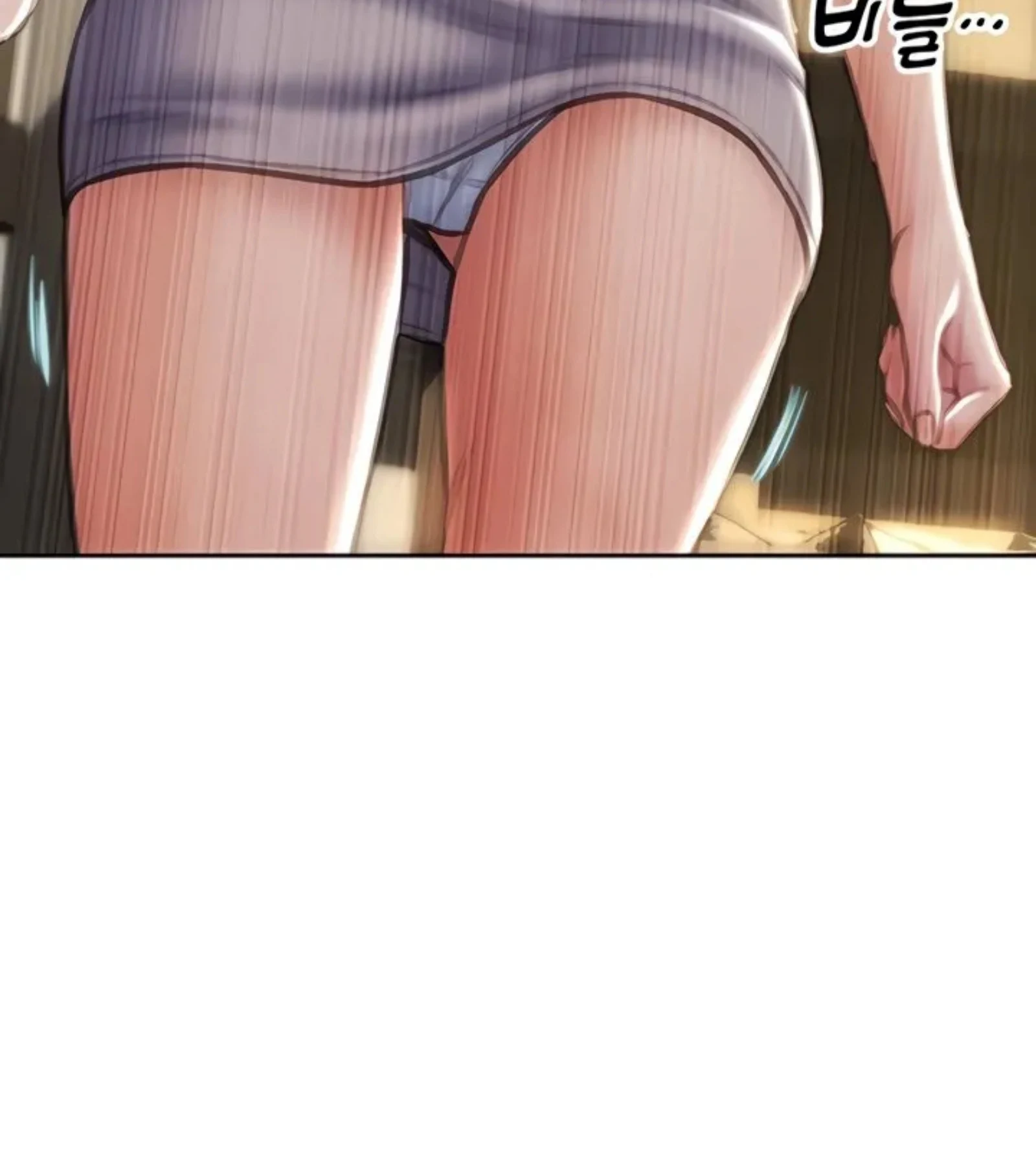 image-komik-komik-bad-guy-mojo-chapter-70-43/50