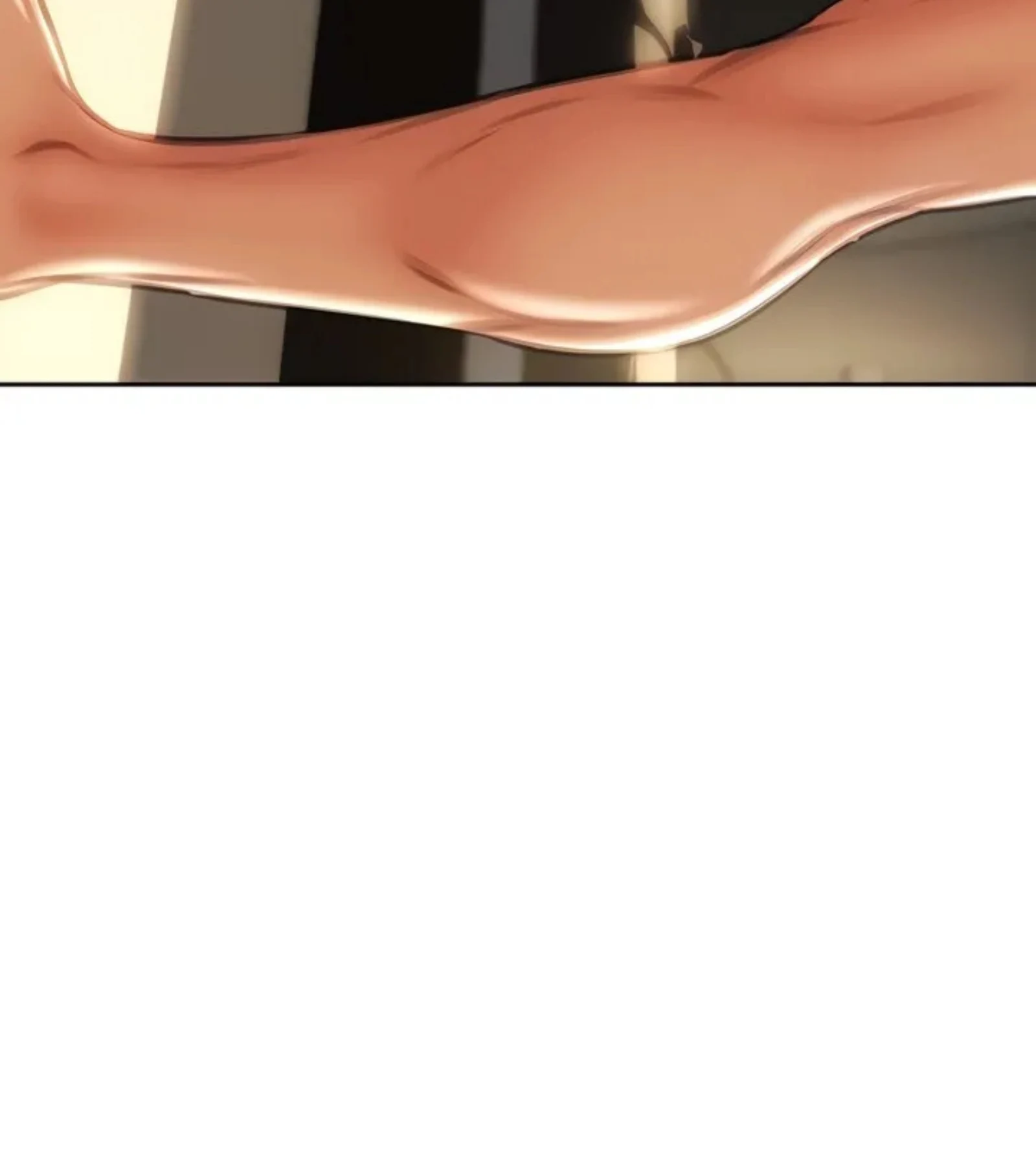 image-komik-komik-bad-guy-mojo-chapter-70-46/50