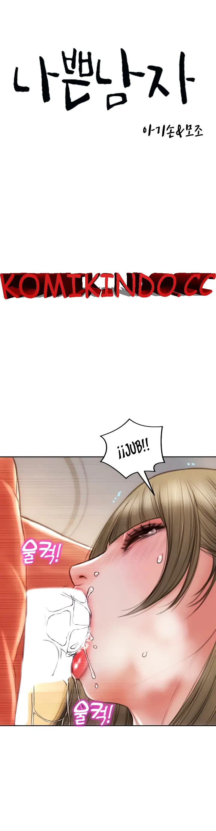 image-komik-komik-bad-guy-mojo-chapter-72-0/46