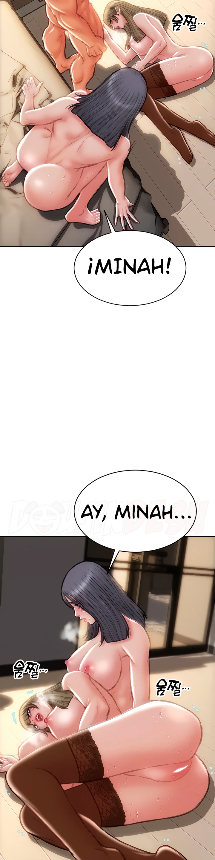 image-komik-komik-bad-guy-mojo-chapter-72-2/46