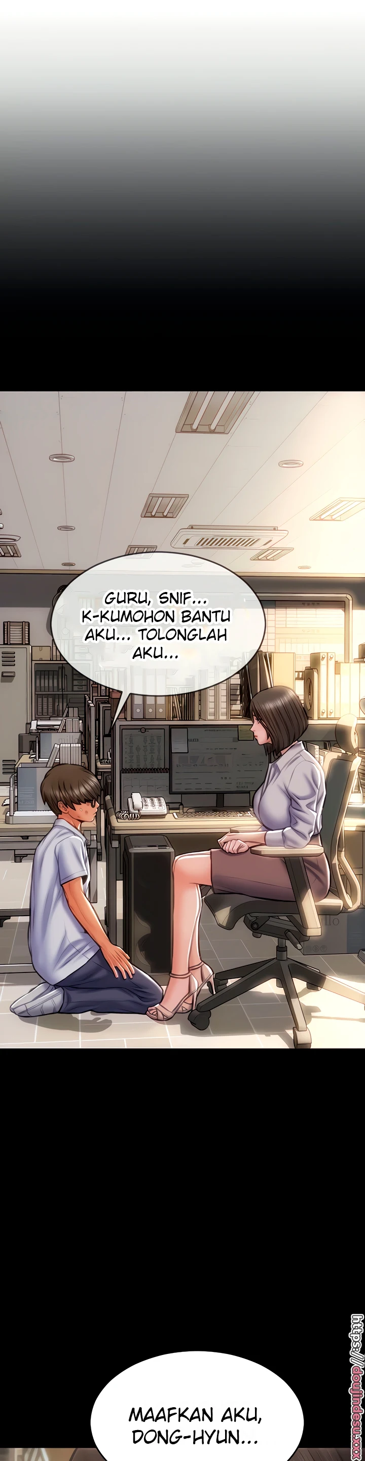 image-komik-komik-bad-guy-mojo-chapter-72-5/46