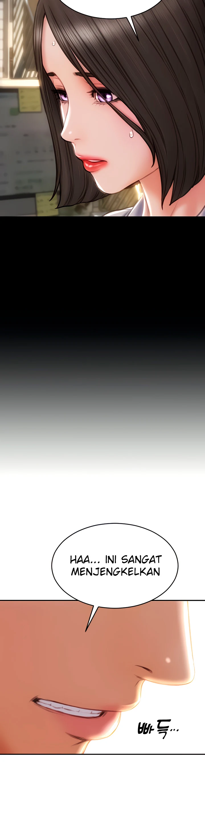 image-komik-komik-bad-guy-mojo-chapter-72-6/46