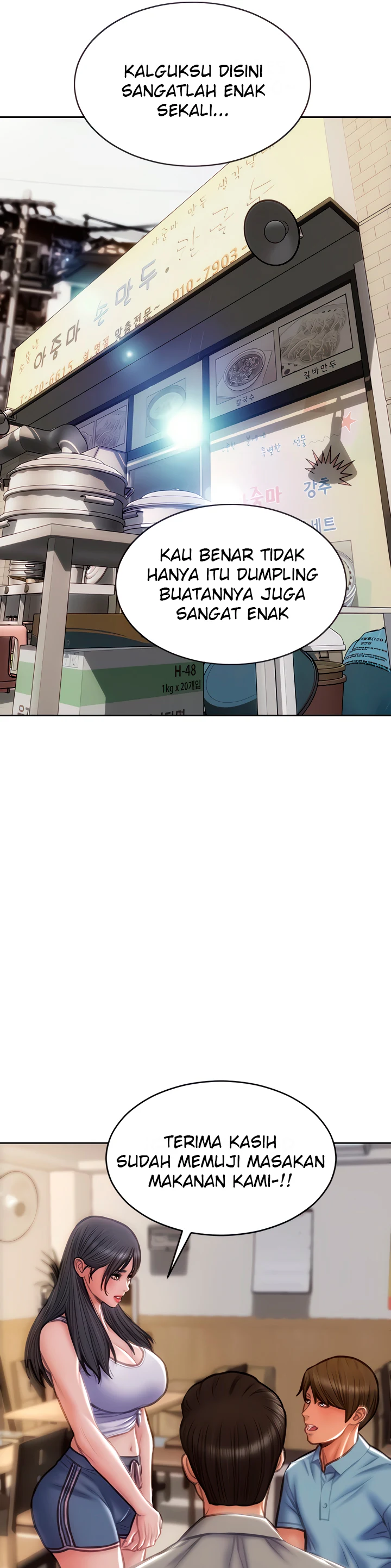 image-komik-komik-bad-guy-mojo-chapter-72-8/46