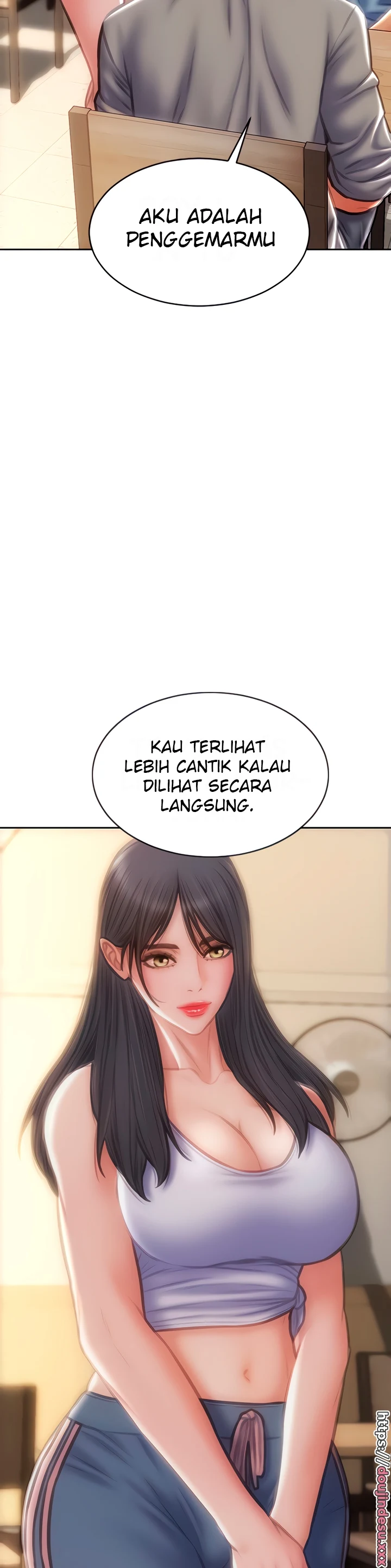 image-komik-komik-bad-guy-mojo-chapter-72-9/46