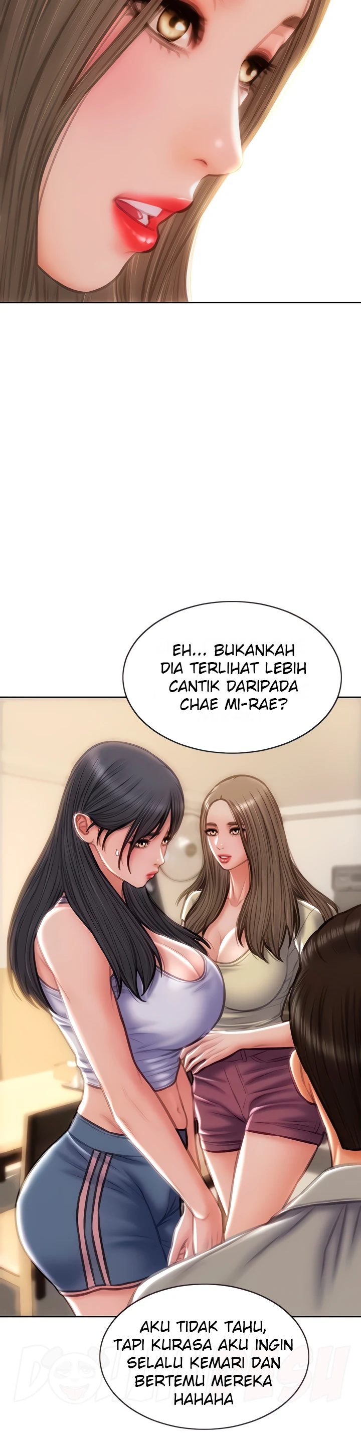 image-komik-komik-bad-guy-mojo-chapter-72-12/46