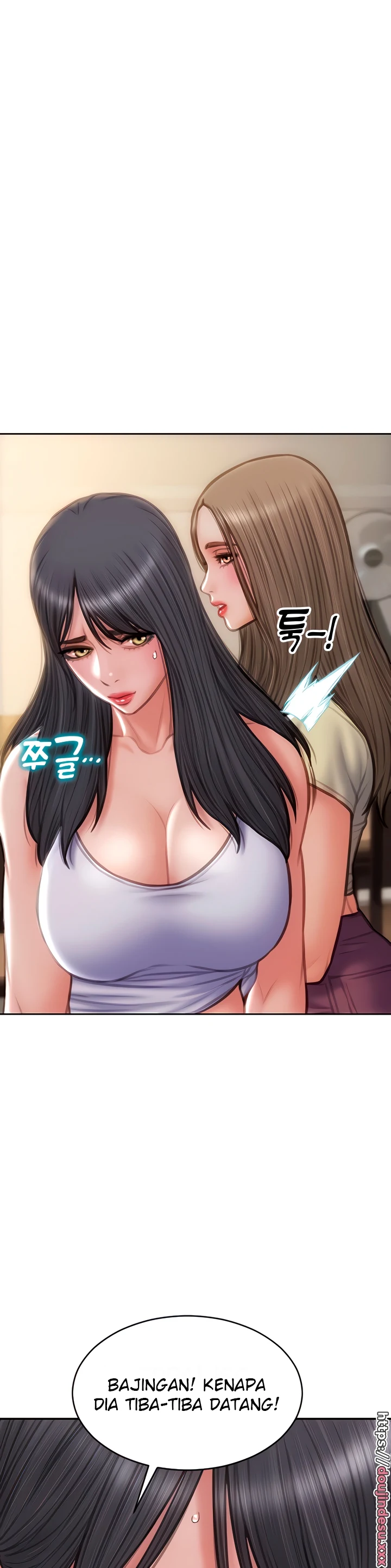 image-komik-komik-bad-guy-mojo-chapter-72-13/46