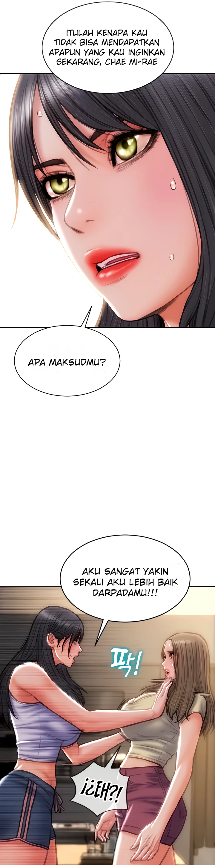 image-komik-komik-bad-guy-mojo-chapter-72-18/46
