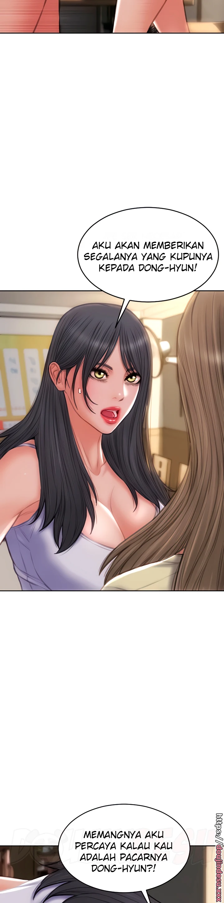 image-komik-komik-bad-guy-mojo-chapter-72-19/46