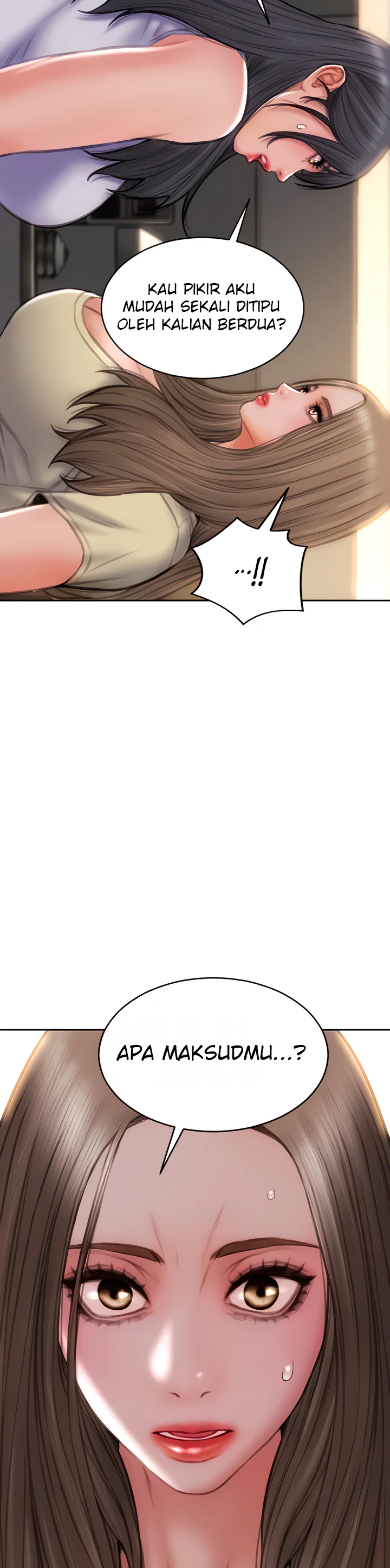 image-komik-komik-bad-guy-mojo-chapter-72-20/46