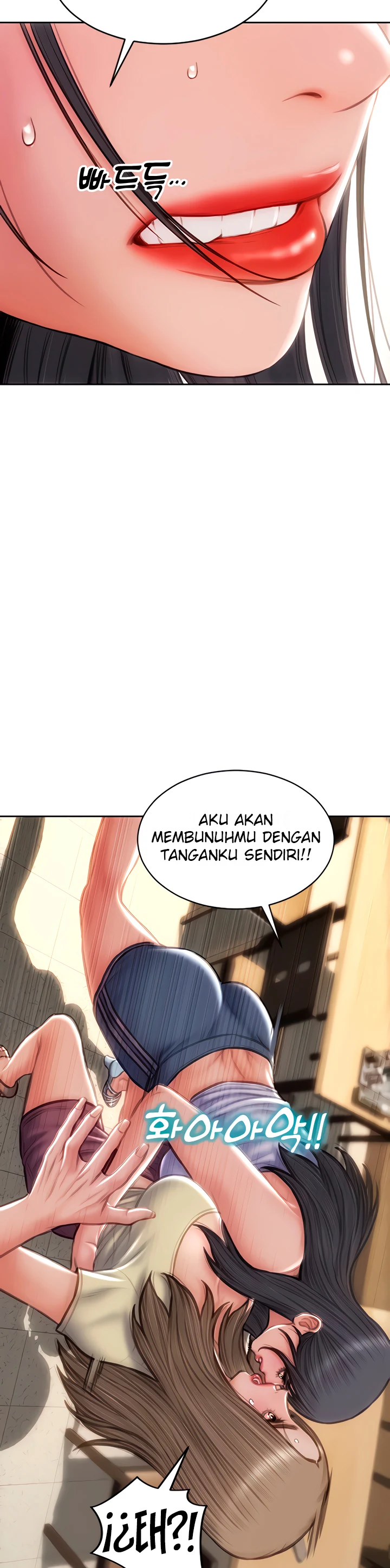 image-komik-komik-bad-guy-mojo-chapter-72-22/46