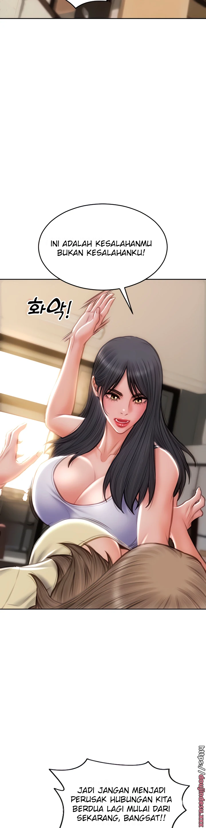 image-komik-komik-bad-guy-mojo-chapter-72-23/46